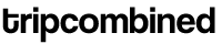 https://westtower.tripcombined.com